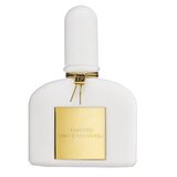Tom Ford White Patchouli Парфюмна вода 100ml