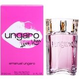 Emanuel Ungaro Love Kiss Парфюмна вода, 90ml