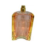 Emanuel Ungaro Femme Парфюмна вода - Тестер