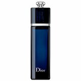 Dior Addict Парфюмна вода 100ml