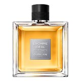 Guerlain L'Homme Ideal Eau de Toilette Тоалетна вода 100ml