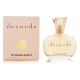 Emanuel Ungaro Desnuda Парфюмна вода 100ml