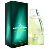 Tom Tailor New Experience Man Тоалетна вода, 30ml