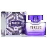 Versace Versus Тоалетна вода