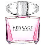 Versace Bright Crystal Тоалетна вода 200ml