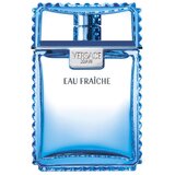 Versace Man Eau Fraiche Лосион за след бръснене 100ml