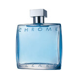 Azzaro Chrome Тоалетна вода 50ml