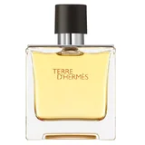 Hermes Terre D'Hermes Parfum Парфюмна вода - Тестер 75ml