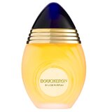 Boucheron Boucheron pour Femme Парфюмна вода - Тестер 100ml