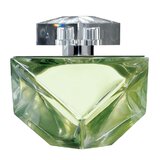 Britney Spears Believe Парфюмна вода 100ml