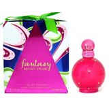 Britney Spears Fantasy Парфюмна вода 100ml