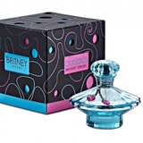 Britney Spears Curious Парфюмна вода, 100ml