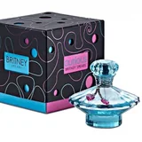 Britney Spears Curious Парфюмна вода, 100ml