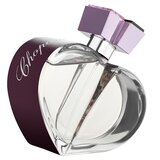 Chopard Happy Spirit Парфюмна вода 75ml