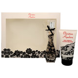 Christina Aguilera Christina Aguilera Подаръчен комплект, Парфюмна вода 30ml + Душ гел 50ml