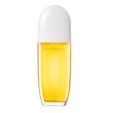 Elizabeth Arden Sunflowers Тоалетна вода 50ml