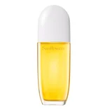 Elizabeth Arden Sunflowers Тоалетна вода 50ml