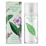 Elizabeth Arden Green Tea Exotic Тоалетна вода 100ml