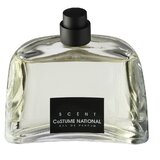 CoSTUME NATIONAL Scent Парфюмна вода 100ml