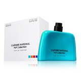 Costume National PoP Collection Парфюмна вода, 100ml