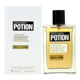 Dsquared2 Potion for Man Лосион за след бръснене