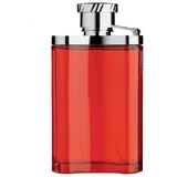 Dunhill Desire for Man Тоалетна вода 100ml