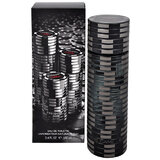 Davidoff The Game Тоалетна вода, 60ml