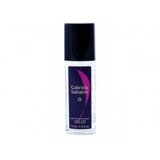 Gabriela Sabatini Gabriela Sabatini Дезодорант, 75ml