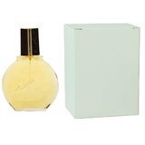 Gloria Vanderbilt Vanderbilt Тоалетна вода - Тестер, 50ml