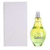 Gres Fleur de Cabotine Тоалетна вода - Тестер, 100ml