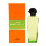 Hermes Eau De Pamplemousse Rose Одеколон 100ml