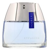 Iceberg Effusion Man Тоалетна вода 75ml