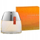 Iceberg Effusion Woman Тоалетна вода 75ml
