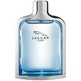 Jaguar Classic Blue Тоалетна вода - Тестер 100