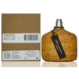 John Varvatos Artisan Тоалетна вода - Тестер, 125ml