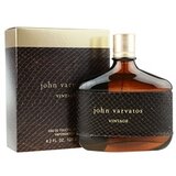 John Varvatos Vintage Тоалетна вода, 125ml