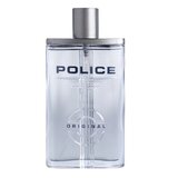 Police Original Тоалетна вода 100ml