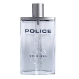 Police Original Тоалетна вода 100ml