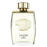 Lalique Pour Homme Lion Парфюмна вода 125ml