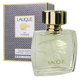 Lalique Lion Тоалетна вода - Тестер 125ml