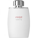 Lalique White Тоалетна вода 125ml