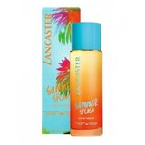 Lancaster Summer Splash Тоалетна вода, 100ml