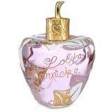 Lolita Lempicka L´Eau Jolie Тоалетна вода - Тестер, 50ml
