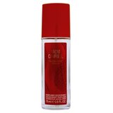 Naomi Campbell Seductive Elixir Дезодорант, 75ml