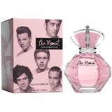 One Direction Our Moment Парфюмна вода