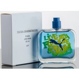 Puma Jam Man Тоалетна вода - Тестер