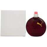 Puma Animagical Тоалетна вода - Тестер