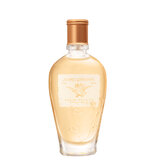 Replay Jeans Original! for Her Тоалетна вода - Тестер 60ml