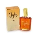 Revlon Charlie Gold Тоалетна вода, 15ml