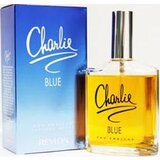 Revlon Charlie Blue Тоалетна вода, 30ml